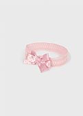 ballerina set with Mayoral ribbon : 6