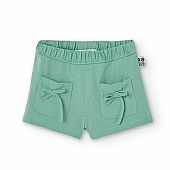 boboli shorts : 1