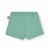 boboli shorts : 2