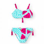 boboli bikini swimsuit : 1