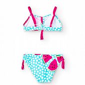 boboli bikini swimsuit : 2