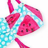 boboli bikini swimsuit : 3