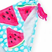 boboli bikini swimsuit : 4