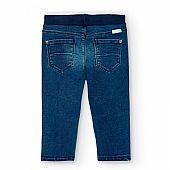 elastic boboli jeans : 2