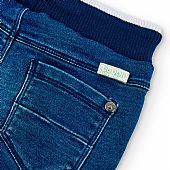 elastic boboli jeans : 4