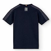 boboli short sleeve 