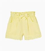 zippy shorts : 2