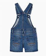 Zippy Dungarees  : 2