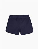 set of 2 zippy shorts : 2