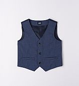 iDO vest : 1