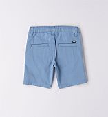 Chino iDO shorts : 2