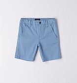 Chino iDO shorts : 1