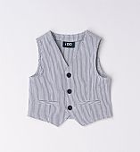 iDO vest : 1