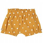 chicco shorts : 1