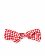 Tuc Tuc μπαντανά μαλλιών  Gingham Really Sweet  : 2