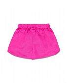 Full Bloom tuc-tuc shorts : 2