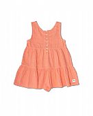 Oasis nathkids bodysuit : 1