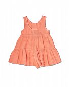 Oasis nathkids bodysuit : 2