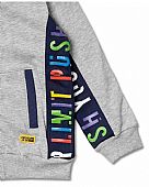 nathkids sweatshirts : 4