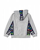 nathkids sweatshirts : 2