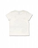 nathKids Chameleon Desert Trail T-Shirt : 2