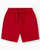 FRESH CANADA House shorts : 1