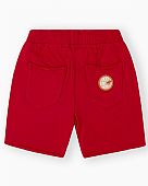 FRESH CANADA House shorts : 2