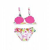 tuc-tuc bikini swimsuit : 1