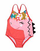 tuc-tuc one-piece swimsuit : 1