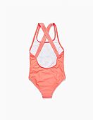 swimsuit UV 80 protection 