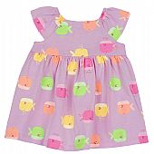 Chicco dress : 1