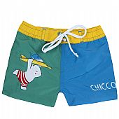 chicco boxer briefs : 1