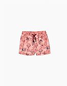 zippy swim shorts : 2