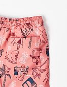 zippy swim shorts : 4