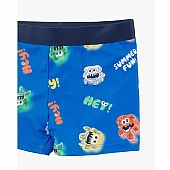 losan boxer briefs : 3