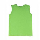 tuc tuc surfer sleeveless top : 2