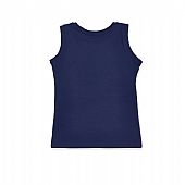 nath kids sleeveless top : 2