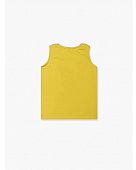 tuc tuc sleeveless top : 2