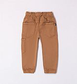 iDO iDO pocket pants : 2