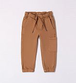 iDO iDO pocket pants : 1