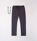 iDO pants with laces : 1