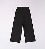 iDO high-waisted trousers : 2