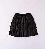 iDO pleated skirt : 2