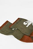 Boboli Dinosaur 3 Piece Socks : 4