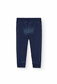 Boboli soft jeans : 2