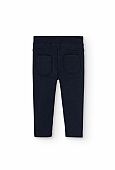 Boboli Sweatpants : 2