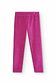 Boboli corduroy leggings : 1