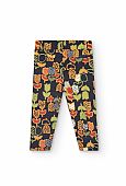 Boboli sweatpants-leggings : 1