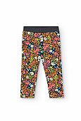 Boboli sweatpants-leggings : 2