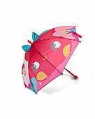 Tuc tuc rattan umbrella
 : 3